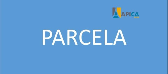 2 غرف نوم منزل في Cadiz, Spain رقم 146157 2