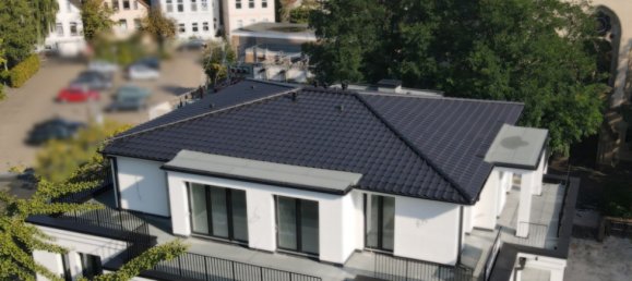 Apartamento de 3 divisões em Oldenburg, Germany N.º 130504 3