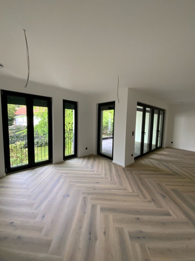 Apartamento de 3 divisões em Oldenburg, Germany N.º 130504