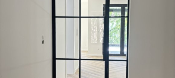 Apartamento de 3 divisões em Oldenburg, Germany N.º 130504 8