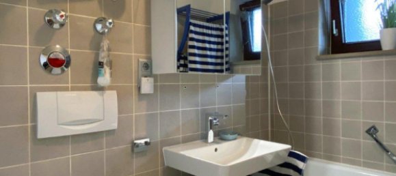 2 chambres Appartement à Ebersberg, Germany No. 138462 7