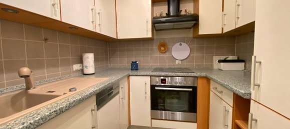 2 chambres Appartement à Ebersberg, Germany No. 138462 5