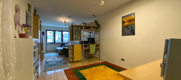 2 chambres Appartement à Ebersberg, Germany No. 138462 9