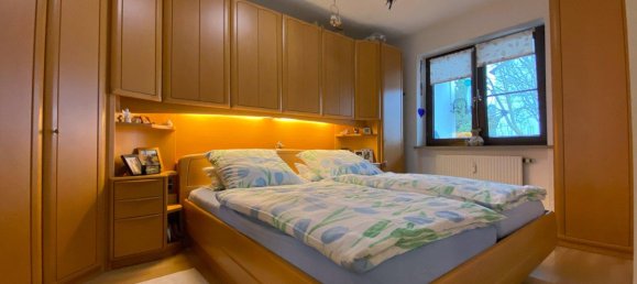 2 chambres Appartement à Ebersberg, Germany No. 138462 6