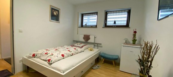 2 chambres Appartement à Ebersberg, Germany No. 138462 4