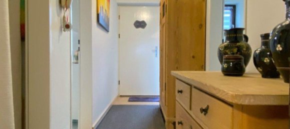 2 chambres Appartement à Ebersberg, Germany No. 138462 3