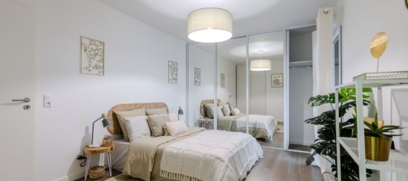 3 Schlafzimmer Wohnung in Bordeaux, France, Nr. 100194 41