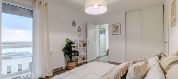 3 Schlafzimmer Wohnung in Bordeaux, France, Nr. 100194 27