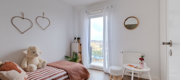 3 Schlafzimmer Wohnung in Bordeaux, France, Nr. 100194 19