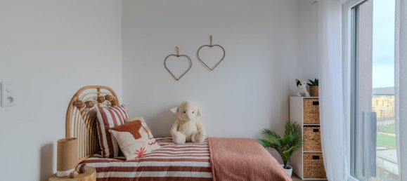 3 Schlafzimmer Wohnung in Bordeaux, France, Nr. 100194 38