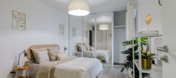 3 Schlafzimmer Wohnung in Bordeaux, France, Nr. 100194 35