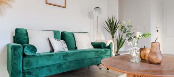 3 Schlafzimmer Wohnung in Bordeaux, France, Nr. 100194 33