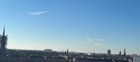 3 Schlafzimmer Wohnung in Bordeaux, France, Nr. 100194 4