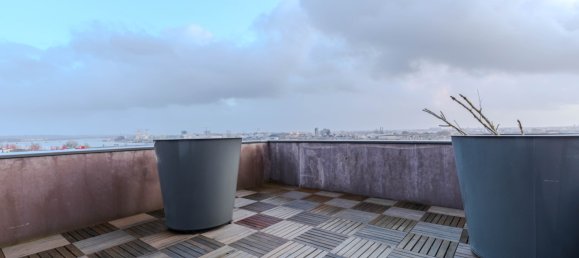 3 Schlafzimmer Wohnung in Bordeaux, France, Nr. 100194 29