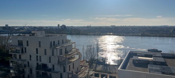 3 Schlafzimmer Wohnung in Bordeaux, France, Nr. 100194 37