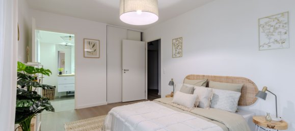 3 Schlafzimmer Wohnung in Bordeaux, France, Nr. 100194 39