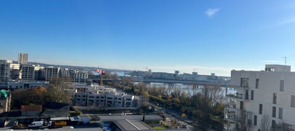3 Schlafzimmer Wohnung in Bordeaux, France, Nr. 100194 43