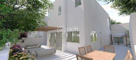 3 bedrooms House in Limassol, Cyprus No. 6778 2
