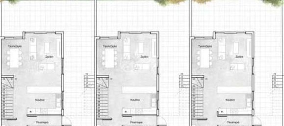 3 bedrooms House in Limassol, Cyprus No. 6778 6