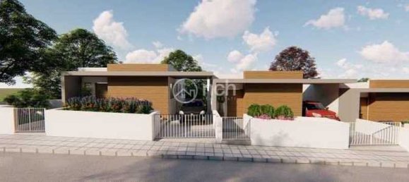 3 bedrooms House in Limassol, Cyprus No. 6778 5