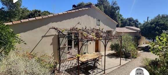 3 Schlafzimmer Haus in Flayosc, France, Nr. 321183 2