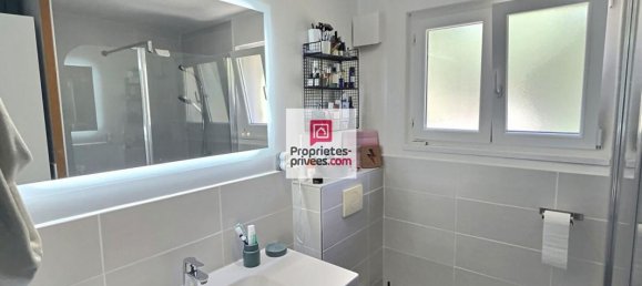 3 Schlafzimmer Haus in Flayosc, France, Nr. 321183 13