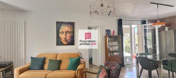 3 Schlafzimmer Haus in Flayosc, France, Nr. 321183 7