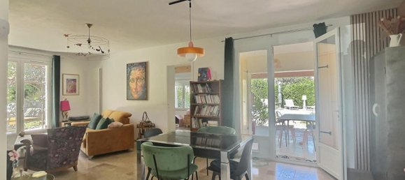 3 Schlafzimmer Haus in Flayosc, France, Nr. 321183 11