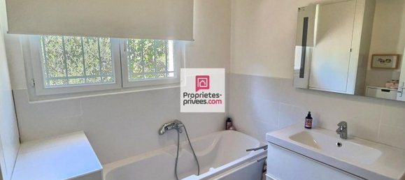 3 Schlafzimmer Haus in Flayosc, France, Nr. 321183 12