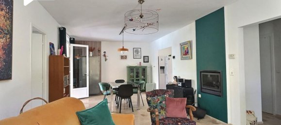 3 Schlafzimmer Haus in Flayosc, France, Nr. 321183 6