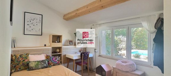 3 Schlafzimmer Haus in Flayosc, France, Nr. 321183 9