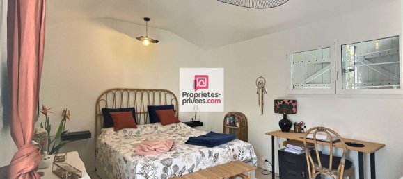 3 Schlafzimmer Haus in Flayosc, France, Nr. 321183 8