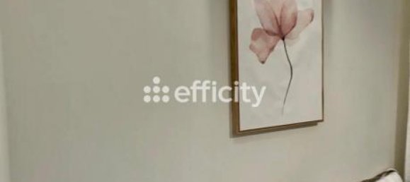 1 chambre Appartement à Neuilly-sur-Seine, France No. 163292 23