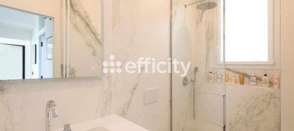 1 chambre Appartement à Neuilly-sur-Seine, France No. 163292 26