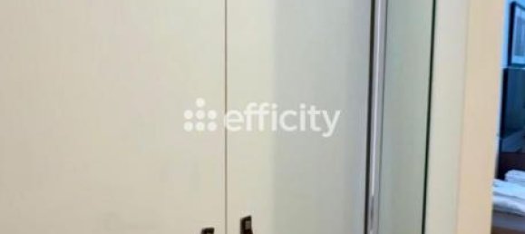 1 chambre Appartement à Neuilly-sur-Seine, France No. 163292 24