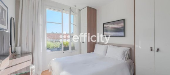 1 chambre Appartement à Neuilly-sur-Seine, France No. 163292 27