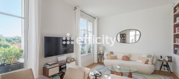 1 chambre Appartement à Neuilly-sur-Seine, France No. 163292 9