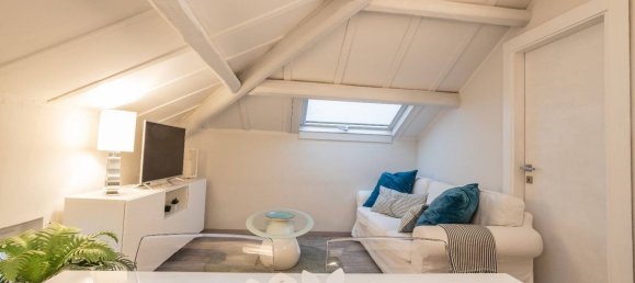 4-Zimmer Penthouse in Riccione, Italy, Nr. 23230 22