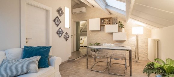 4-Zimmer Penthouse in Riccione, Italy, Nr. 23230 23