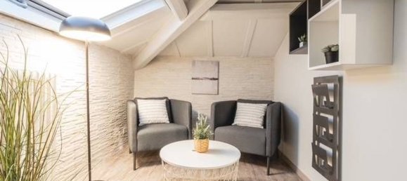 4-Zimmer Penthouse in Riccione, Italy, Nr. 23230 11