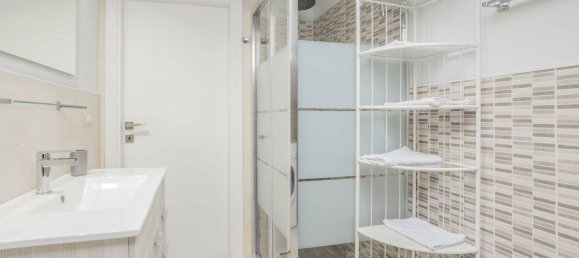 4-Zimmer Penthouse in Riccione, Italy, Nr. 23230 19