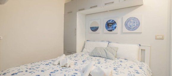 4-Zimmer Penthouse in Riccione, Italy, Nr. 23230 13
