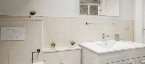 4-Zimmer Penthouse in Riccione, Italy, Nr. 23230 12