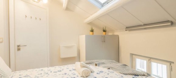 4-Zimmer Penthouse in Riccione, Italy, Nr. 23230 20