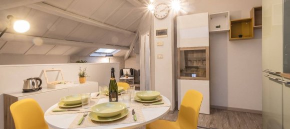 4-Zimmer Penthouse in Riccione, Italy, Nr. 23230 18