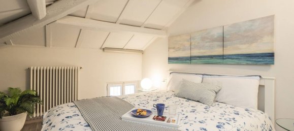 4-Zimmer Penthouse in Riccione, Italy, Nr. 23230 5