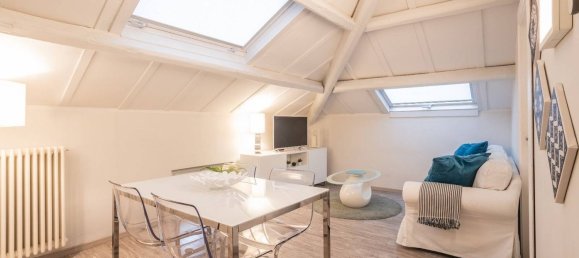 4-Zimmer Penthouse in Riccione, Italy, Nr. 23230 10