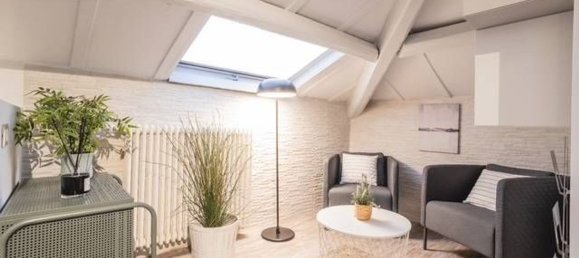 4-Zimmer Penthouse in Riccione, Italy, Nr. 23230 2