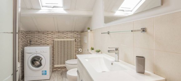 4-Zimmer Penthouse in Riccione, Italy, Nr. 23230 9