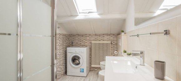 4-Zimmer Penthouse in Riccione, Italy, Nr. 23230 6